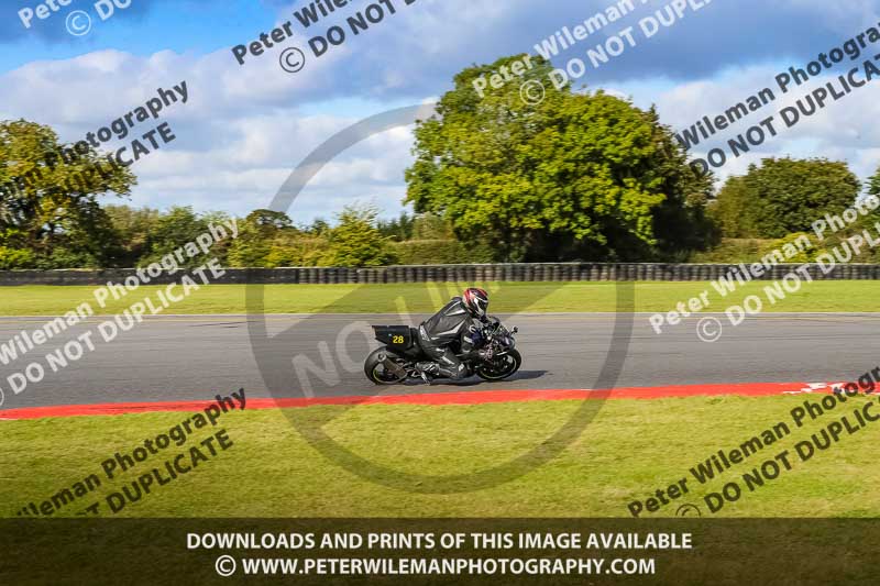 enduro digital images;event digital images;eventdigitalimages;no limits trackdays;peter wileman photography;racing digital images;snetterton;snetterton no limits trackday;snetterton photographs;snetterton trackday photographs;trackday digital images;trackday photos